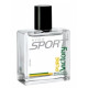 Купить Аромат Avon Pure Victory Туалетная вода