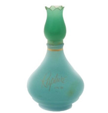 Аромат Avon Rapture