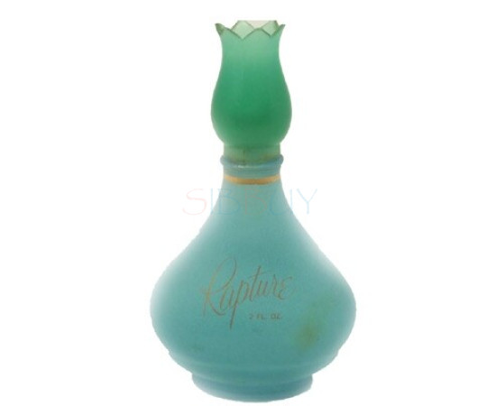 Купить Аромат Avon Rapture