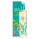 Купить Аромат Avon Riviera Goddess Туалетная вода