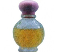 Аромат Avon Roses, Roses