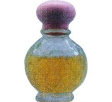 Аромат Avon Roses, Roses