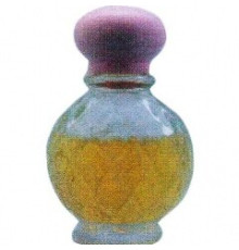 Аромат Avon Roses, Roses
