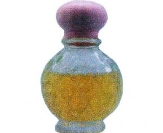 Купить Аромат Avon Roses, Roses