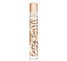 Аромат Avon Sassy Swirls Vanilla Bean Туалетная вода