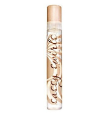 Аромат Avon Sassy Swirls Vanilla Bean Туалетная вода