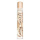 Купить Аромат Avon Sassy Swirls Vanilla Bean Туалетная вода