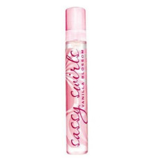Аромат Avon Sassy Swirls Vanilla Blossom Туалетная вода