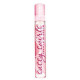 Купить Аромат Avon Sassy Swirls Vanilla Blossom Туалетная вода