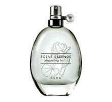 Аромат Avon Scent Essence Blooming Lotus Туалетная вода
