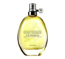 Аромат Avon Scent Essence Wild Bergamot Туалетная вода