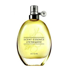 Аромат Avon Scent Essence Wild Bergamot Туалетная вода