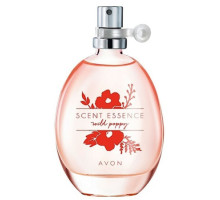 Аромат Avon Scent Essence Wild Poppy Туалетная вода
