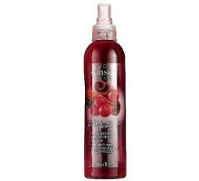 Аромат Avon Senses - Festive Cranberry & Cinnamon