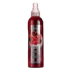 Аромат Avon Senses - Festive Cranberry & Cinnamon