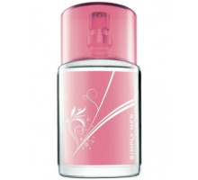 Аромат Avon Simply Her Туалетная вода