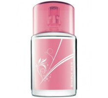 Аромат Avon Simply Her Туалетная вода