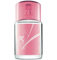 Аромат Avon Simply Her Туалетная вода