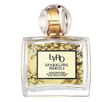 Аромат Avon Sparkling Neroli Парфюмерная вода