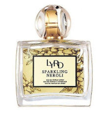 Аромат Avon Sparkling Neroli Парфюмерная вода