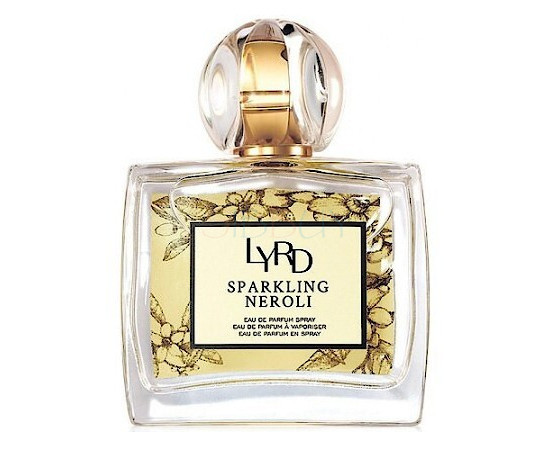Купить Аромат Avon Sparkling Neroli Парфюмерная вода