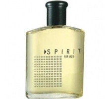 Аромат Avon Spirit for Men