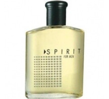 Аромат Avon Spirit for Men