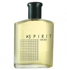 Аромат Avon Spirit for Men