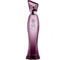 Аромат Avon Step in Sexy Туалетная вода