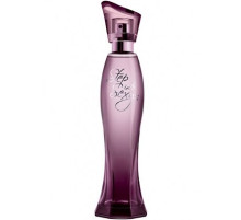 Аромат Avon Step in Sexy Туалетная вода