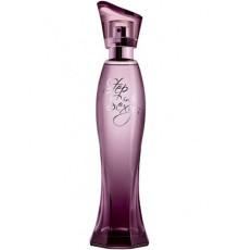 Аромат Avon Step in Sexy Туалетная вода
