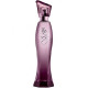 Купить Аромат Avon Step in Sexy Туалетная вода