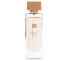 Аромат Avon Summer White Dubai Туалетная вода