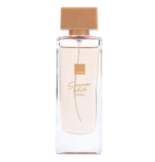 Аромат Avon Summer White Dubai Туалетная вода