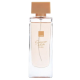 Купить Аромат Avon Summer White Dubai Туалетная вода
