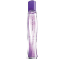 Аромат Avon Summer White Sunrise Туалетная вода
