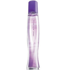 Аромат Avon Summer White Sunrise Туалетная вода
