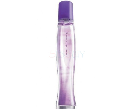 Купить Аромат Avon Summer White Sunrise Туалетная вода
