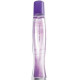 Купить Аромат Avon Summer White Sunrise Туалетная вода