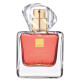 Купить Аромат Avon Today Tomorrow Always Radiance Парфюмерная вода
