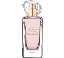 Аромат Avon Today Tomorrow Always the Moment Парфюмерная вода