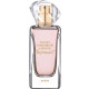 Купить Аромат Avon Today Tomorrow Always the Moment Парфюмерная вода