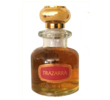 Аромат Avon Trazarra Одеколон