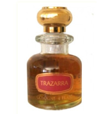 Аромат Avon Trazarra Одеколон
