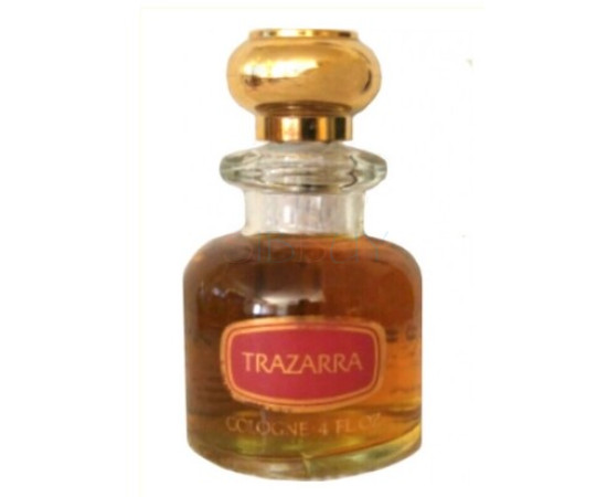 Купить Аромат Avon Trazarra Одеколон