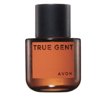 Аромат Avon True Gent Туалетная вода