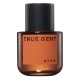 Купить Аромат Avon True Gent Туалетная вода