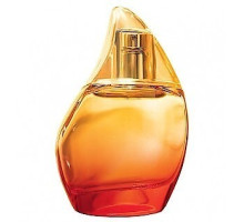 Аромат Avon True Glow Парфюмерная вода
