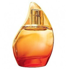 Аромат Avon True Glow Парфюмерная вода