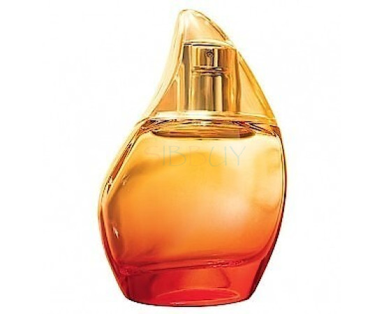 Купить Аромат Avon True Glow Парфюмерная вода